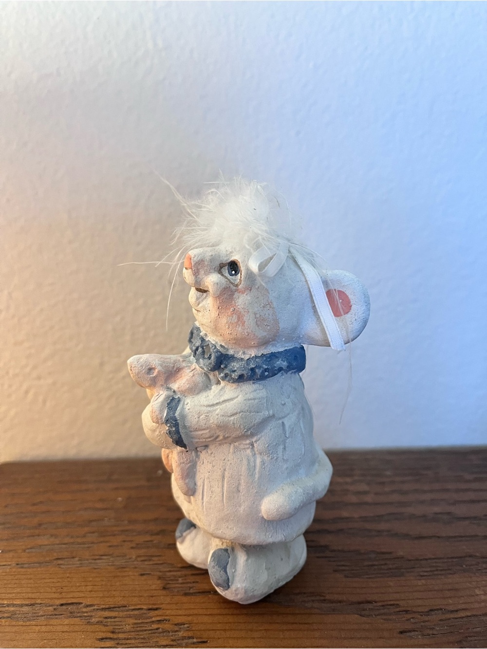 Rabbit Dreamsicles - Picture 3 of 4
